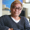 亚洲国产一区二区在线播放
